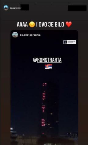 konstrakta2.jpg