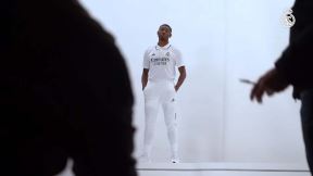 Real Madrid, Novi Dresovi (2).jpg