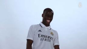 Real Madrid, Novi Dresovi (3).jpg