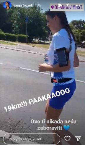 sanja-2.jpg