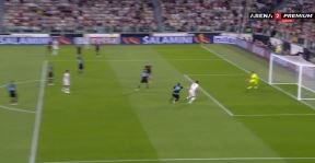 Dusan Vlahovic Juventus (4).jpeg
