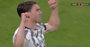 Dusan Vlahovic Juventus (5).jpeg