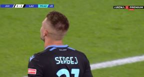 Sergej Milinkovic Savic (2).jpeg