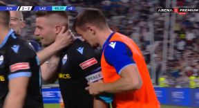 Sergej Milinkovic Savic (4).jpeg