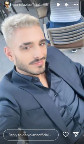 darko-lazic-3.jpg