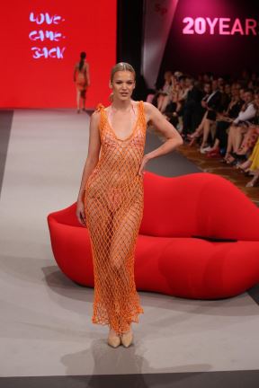 Revija, suzana perić (4).jpg