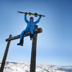 Jahorina, rezuiltati (1).jpg