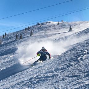 Jahorina, rezuiltati (4).jpg