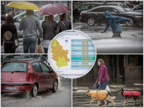 padavine,-kiša,-pljuskovi.jpg
