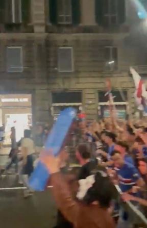 Sampdoria fanovi 1.jpg