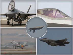 F-35A,-avion.jpg