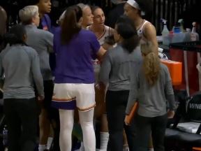 diana taurasi.jpg