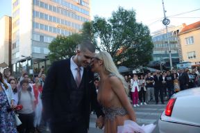Milica Pavlovic, Srdjan Adamovic (4).jpg