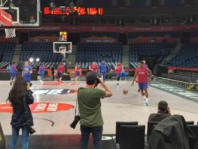 Trening Barselona (4).jpeg