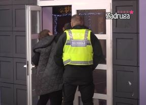 zadruga-4.jpg