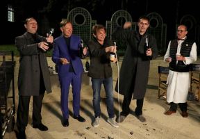 PRVI DAN SNIMANJA FILMA LANČANA REAKCIJA  (3).jpg