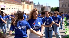 Sremska Mitrovica  (2).jpg