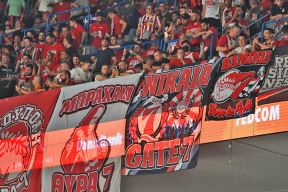 Olimpijakos Efes (2).jpg