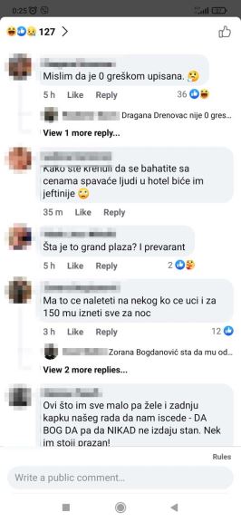 Komentari  (2).jpg