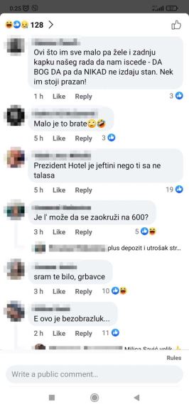 Komentari  (3).jpg