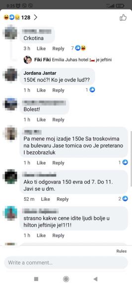 Komentari  (4).jpg