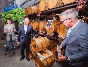 Beko-Beyond-Event-3.jpg