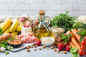 mediteranska keto dijeta.jpg