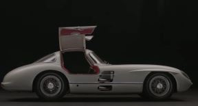 mercedes 12.jpg