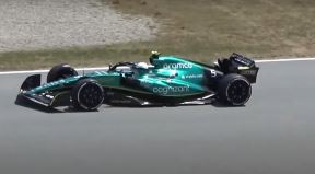 aston martin formula jedan (2).png