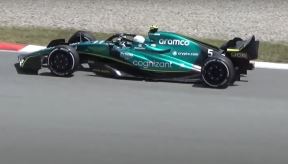 aston martin formula jedan (3).png