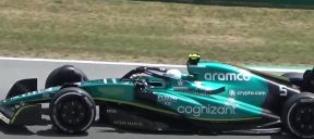 aston martin formula jedan (4).png