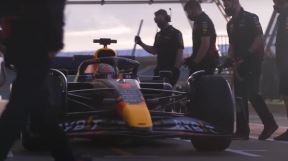 f1 red bul barselona (4).png