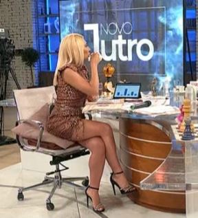 jovana-1.jpg