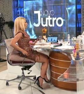 jovana-2.jpg