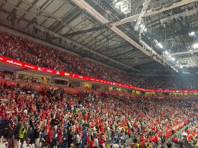 Arena olimpijakos  (1).jpeg