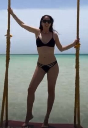 marija2.png