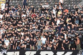 Partizan Radnički  (4).jpg