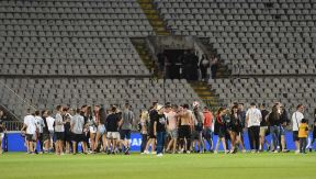 Partizan Radnički  (488).jpg