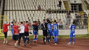 Partizan Radnički  (489).jpg
