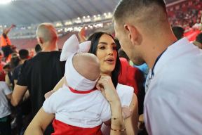zvezda_vs_vozdovac_22052022_0221.jpg