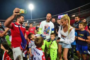 zvezda_vs_vozdovac_22052022_0354.jpg