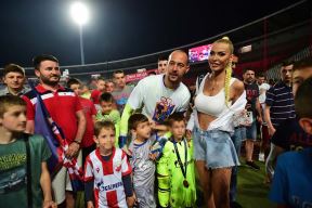 zvezda_vs_vozdovac_22052022_0356.jpg