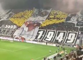 Salernitana fanovi istorija  (3).jpg