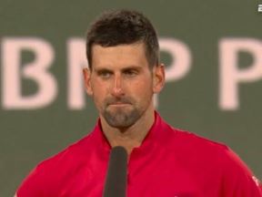 novak.jpg