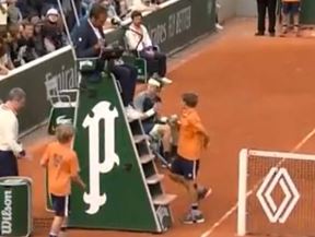 Rublev  (3).jpg