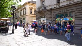 Promo predškolci  (3).jpg