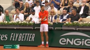 Novak Đoković (4).jpg