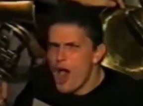 zemunci.jpg
