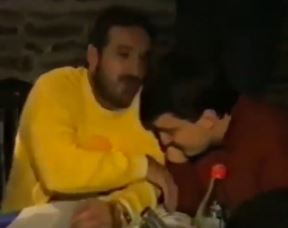 zemunci 1.jpg