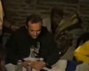zemunci 2.jpg